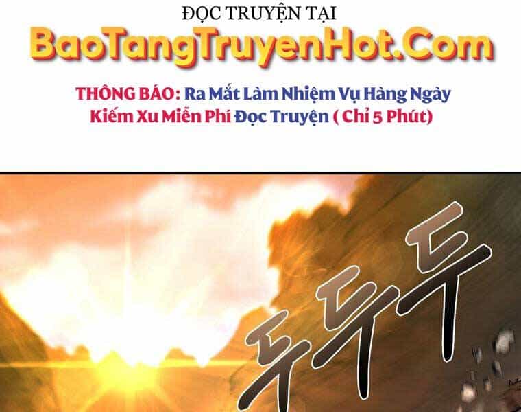 Ma Nhân Hoa Sơn - Chương 26 - ảnh 4