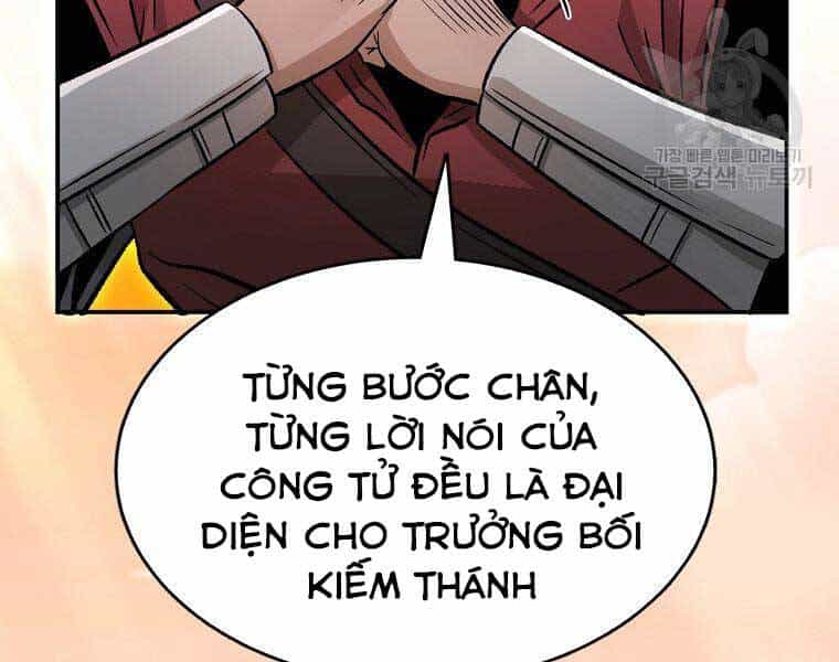 Ma Nhân Hoa Sơn - Chương 26 - ảnh 46
