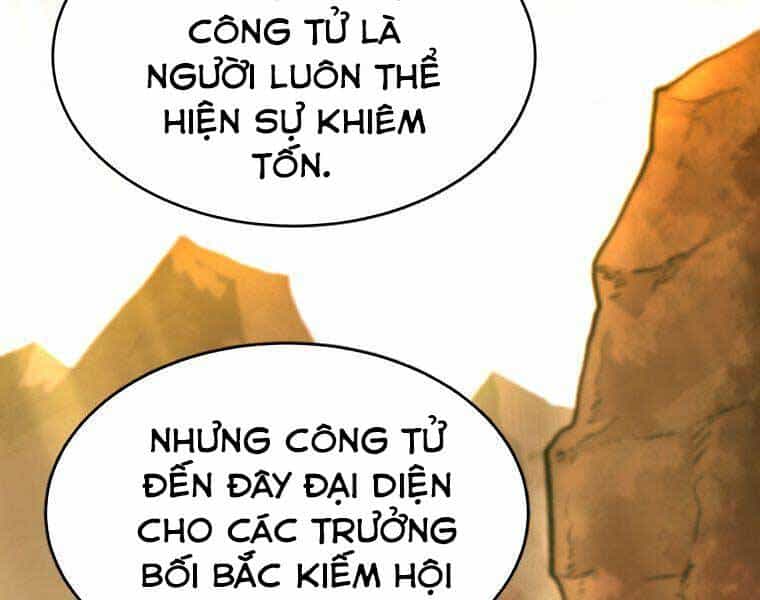 Ma Nhân Hoa Sơn - Chương 26 - ảnh 48