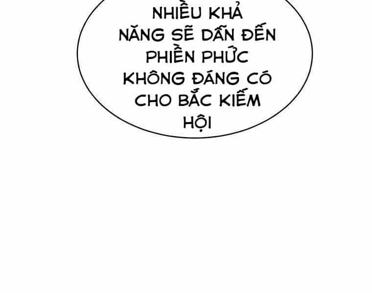 Ma Nhân Hoa Sơn - Chương 26 - ảnh 57