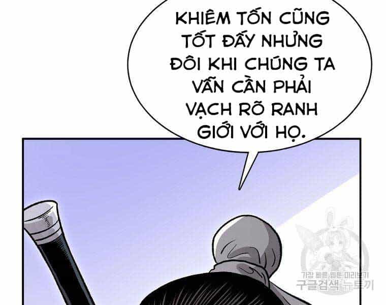 Ma Nhân Hoa Sơn - Chương 26 - ảnh 59