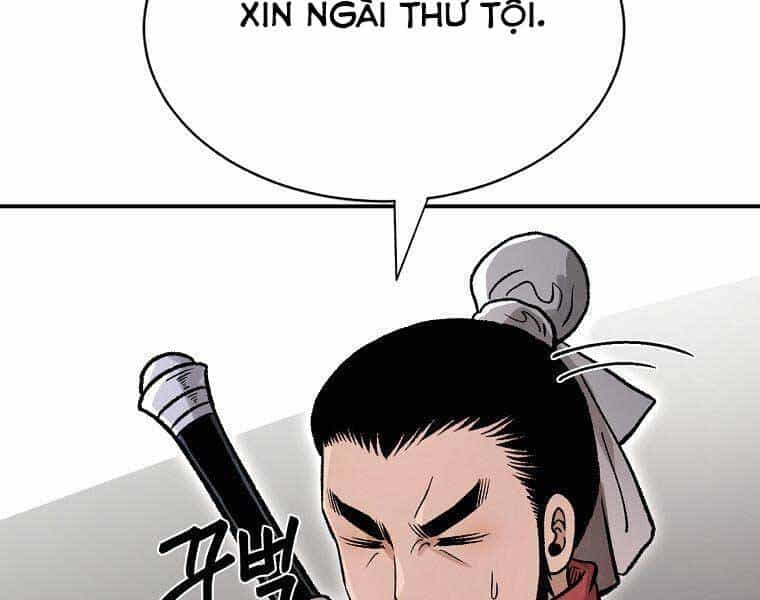 Ma Nhân Hoa Sơn - Chương 26 - ảnh 65