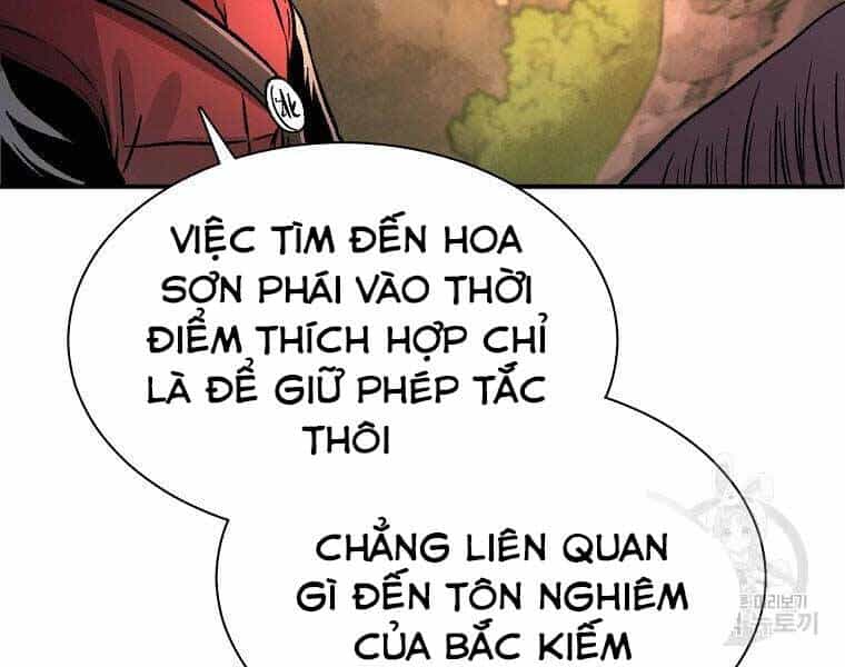 Ma Nhân Hoa Sơn - Chương 26 - ảnh 74