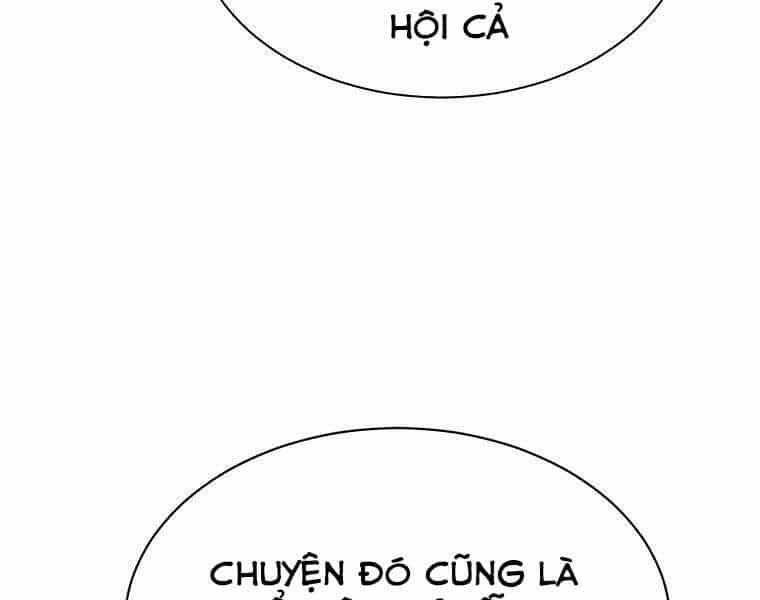 Ma Nhân Hoa Sơn - Chương 26 - ảnh 75