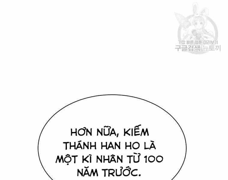 Ma Nhân Hoa Sơn - Chương 26 - ảnh 78