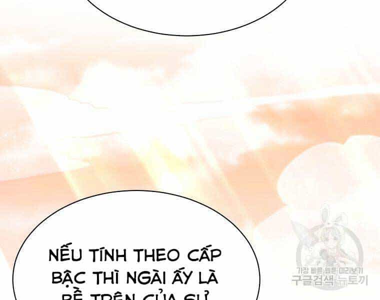 Ma Nhân Hoa Sơn - Chương 26 - ảnh 79