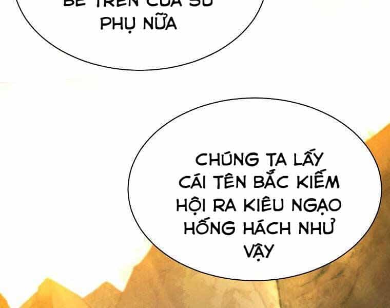 Ma Nhân Hoa Sơn - Chương 26 - ảnh 80