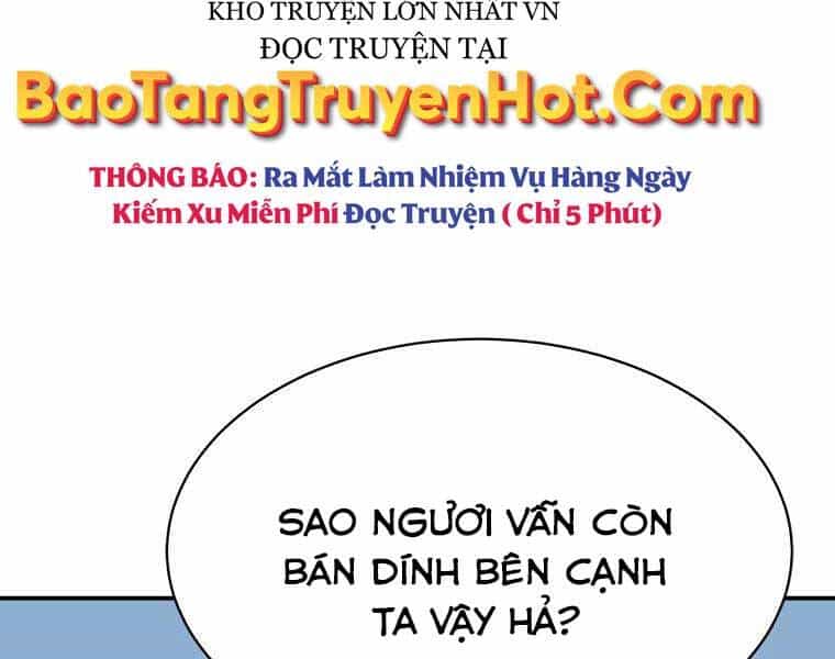 Ma Nhân Hoa Sơn - Chương 26 - ảnh 99
