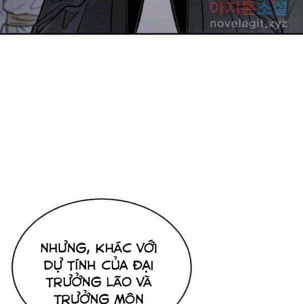 Ma Nhân Hoa Sơn - Chương 27 - ảnh 100
