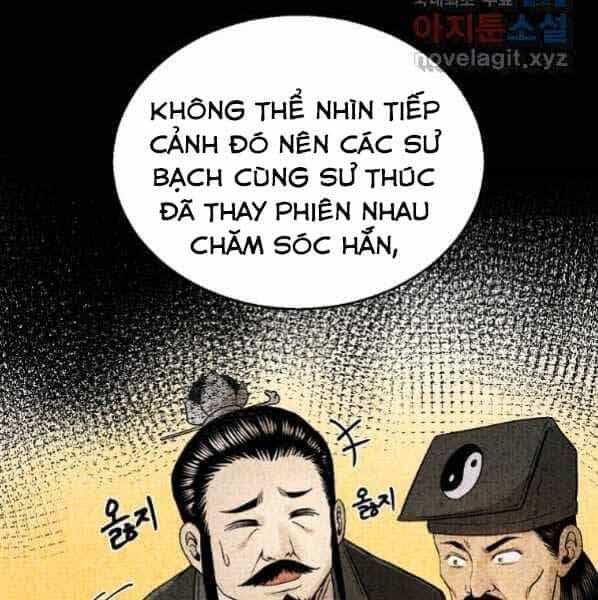 Ma Nhân Hoa Sơn - Chương 27 - ảnh 103
