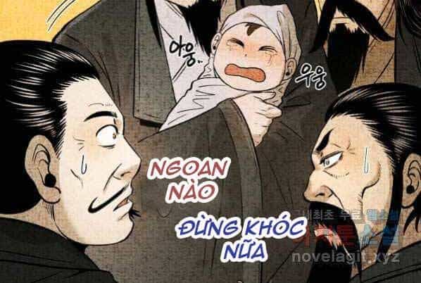 Ma Nhân Hoa Sơn - Chương 27 - ảnh 104