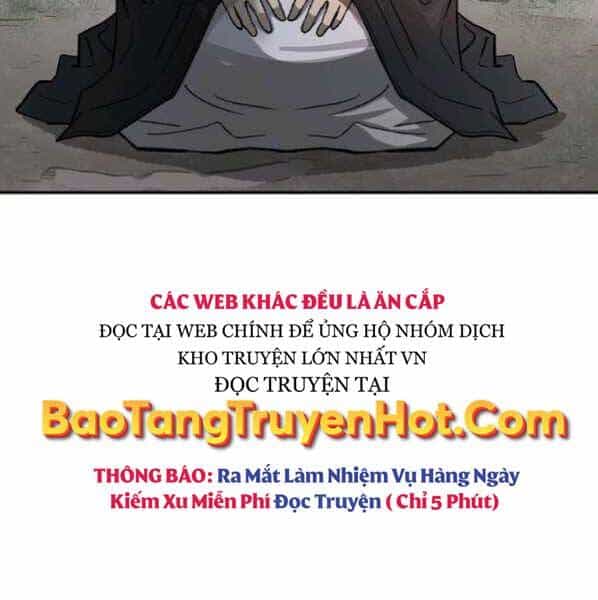 Ma Nhân Hoa Sơn - Chương 27 - ảnh 111