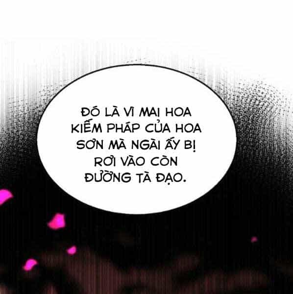 Ma Nhân Hoa Sơn - Chương 27 - ảnh 114