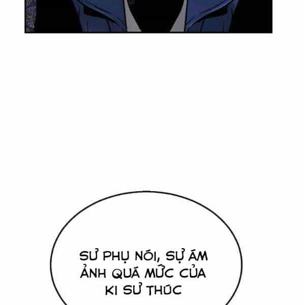 Ma Nhân Hoa Sơn - Chương 27 - ảnh 118