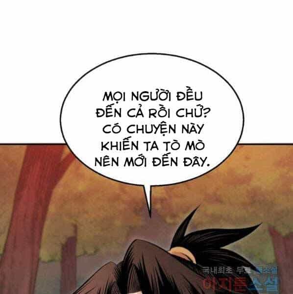Ma Nhân Hoa Sơn - Chương 27 - ảnh 12