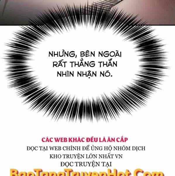 Ma Nhân Hoa Sơn - Chương 27 - ảnh 122