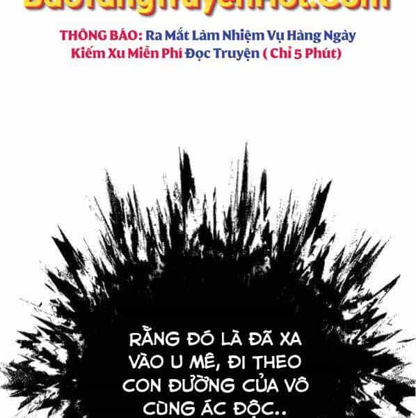 Ma Nhân Hoa Sơn - Chương 27 - ảnh 123