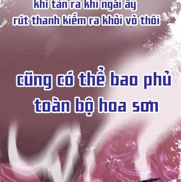 Ma Nhân Hoa Sơn - Chương 27 - ảnh 128