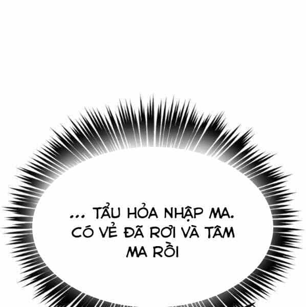 Ma Nhân Hoa Sơn - Chương 27 - ảnh 131