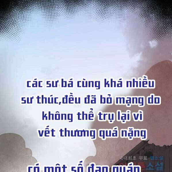 Ma Nhân Hoa Sơn - Chương 27 - ảnh 142