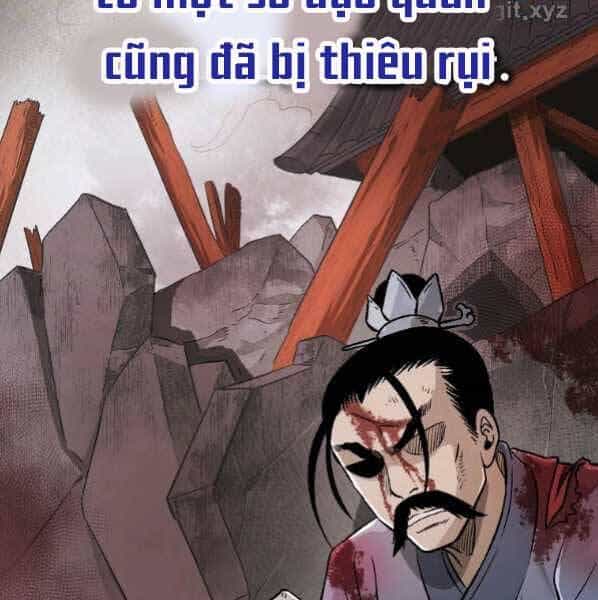 Ma Nhân Hoa Sơn - Chương 27 - ảnh 143