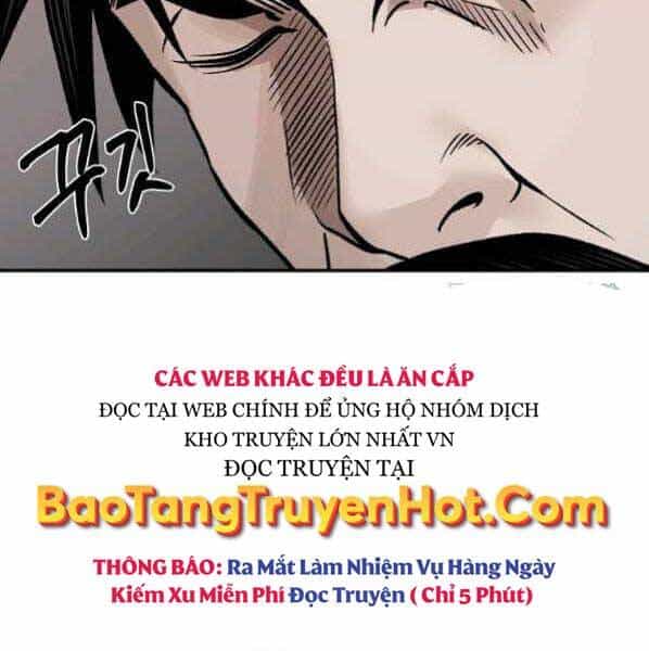 Ma Nhân Hoa Sơn - Chương 27 - ảnh 147