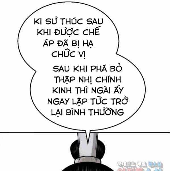 Ma Nhân Hoa Sơn - Chương 27 - ảnh 148