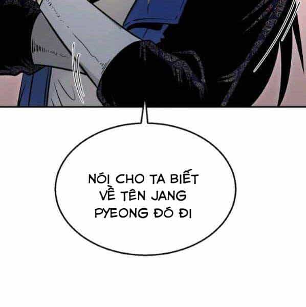 Ma Nhân Hoa Sơn - Chương 27 - ảnh 15