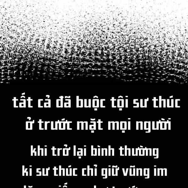 Ma Nhân Hoa Sơn - Chương 27 - ảnh 150