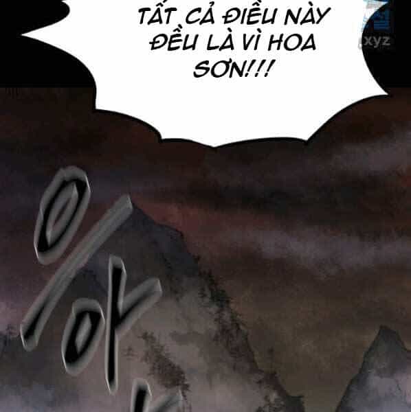 Ma Nhân Hoa Sơn - Chương 27 - ảnh 155