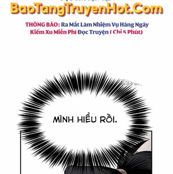 Ma Nhân Hoa Sơn - Chương 27 - ảnh 161