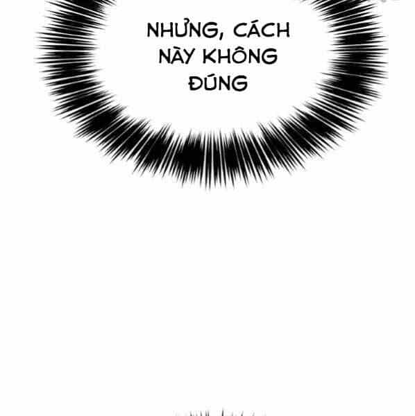 Ma Nhân Hoa Sơn - Chương 27 - ảnh 163