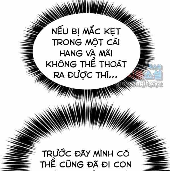 Ma Nhân Hoa Sơn - Chương 27 - ảnh 164