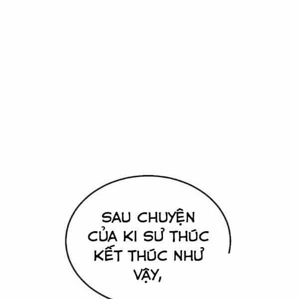 Ma Nhân Hoa Sơn - Chương 27 - ảnh 168