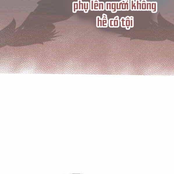 Ma Nhân Hoa Sơn - Chương 27 - ảnh 173