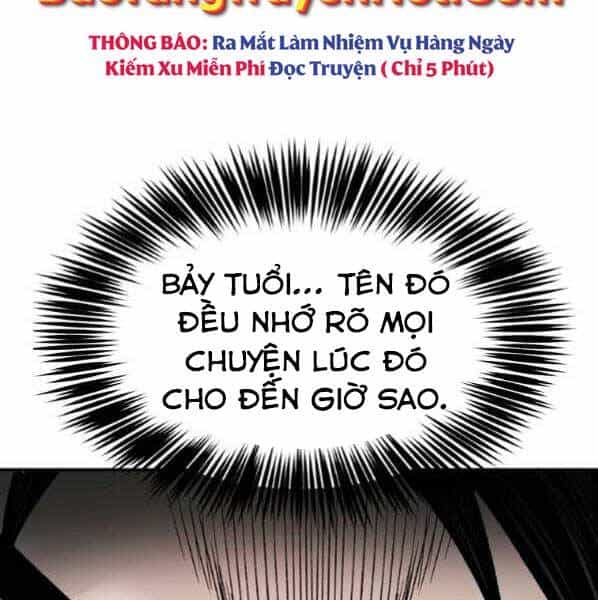 Ma Nhân Hoa Sơn - Chương 27 - ảnh 178