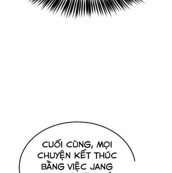 Ma Nhân Hoa Sơn - Chương 27 - ảnh 180