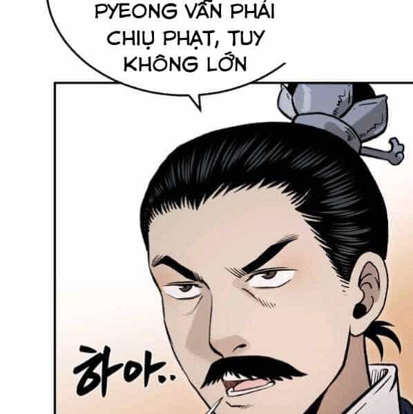 Ma Nhân Hoa Sơn - Chương 27 - ảnh 181