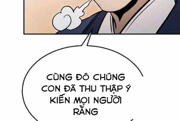 Ma Nhân Hoa Sơn - Chương 27 - ảnh 182