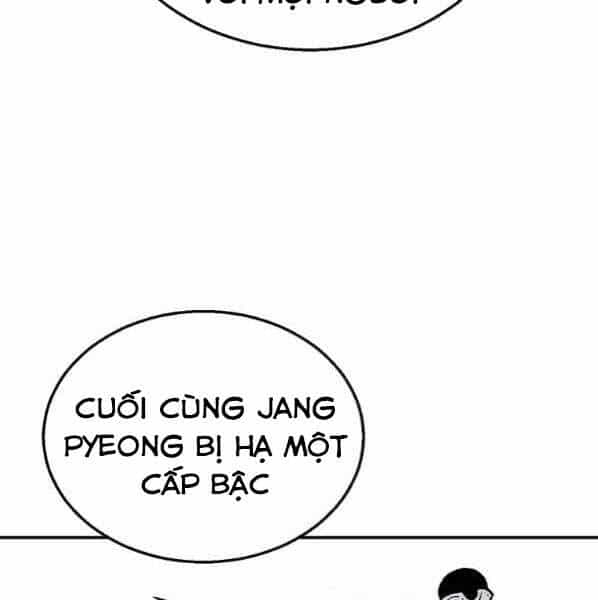 Ma Nhân Hoa Sơn - Chương 27 - ảnh 184