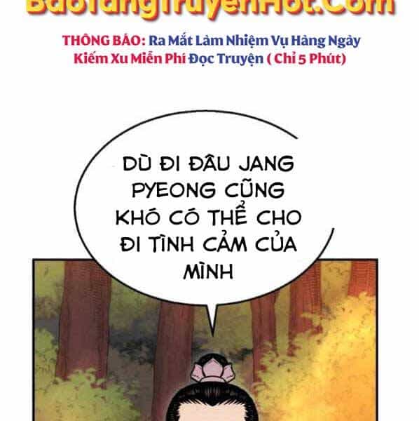 Ma Nhân Hoa Sơn - Chương 27 - ảnh 187