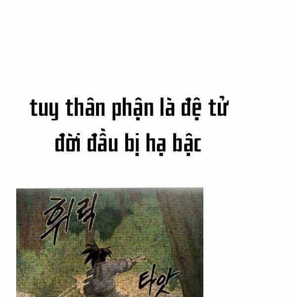 Ma Nhân Hoa Sơn - Chương 27 - ảnh 189