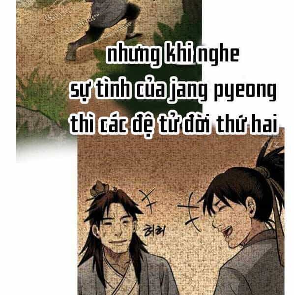 Ma Nhân Hoa Sơn - Chương 27 - ảnh 190