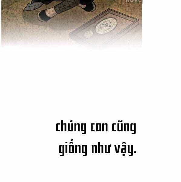 Ma Nhân Hoa Sơn - Chương 27 - ảnh 192