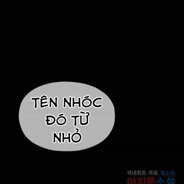 Ma Nhân Hoa Sơn - Chương 27 - ảnh 197