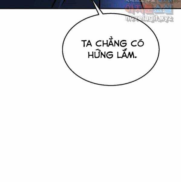 Ma Nhân Hoa Sơn - Chương 27 - ảnh 207