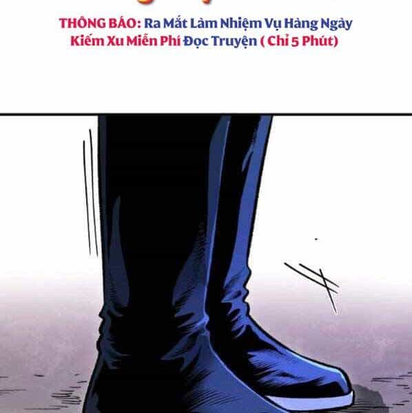 Ma Nhân Hoa Sơn - Chương 27 - ảnh 216