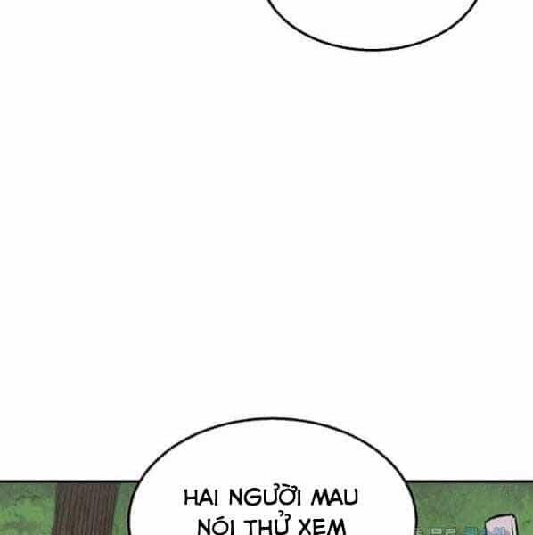 Ma Nhân Hoa Sơn - Chương 27 - ảnh 24