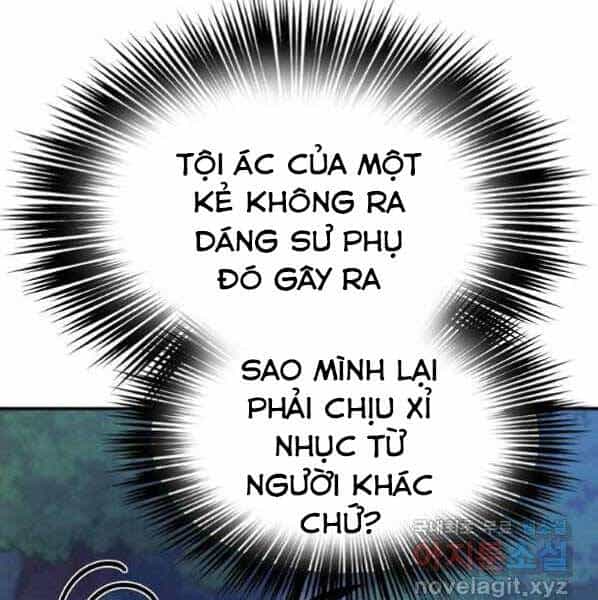 Ma Nhân Hoa Sơn - Chương 27 - ảnh 240