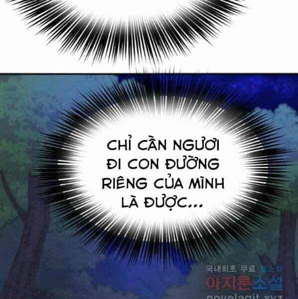 Ma Nhân Hoa Sơn - Chương 27 - ảnh 243